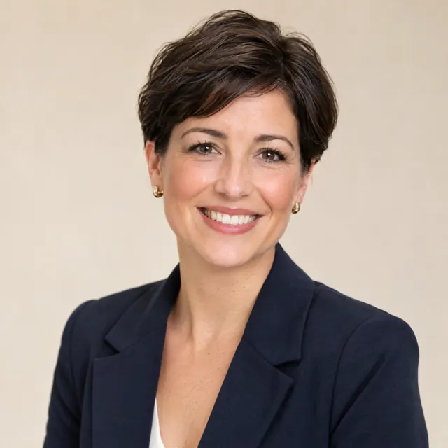 Inês Calado