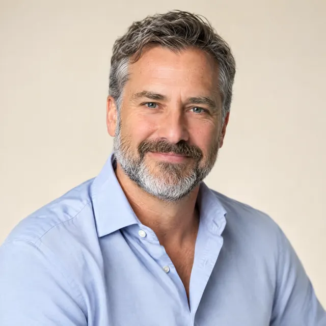 Tomás Reis